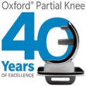 OxfordPartialKnee40YearsSymposium1